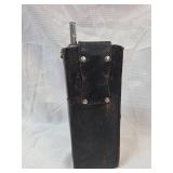 Lafayette Dyna-Com 12a Two-Way Radio