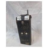 Lafayette Dyna-Com 12a Two-Way Radio