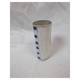 Indianapolis Colts Team Logo Shotglass
