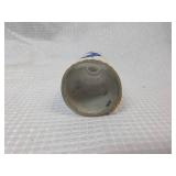 Indianapolis Colts Team Logo Shotglass