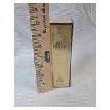 White Diamonds Elizabeth Taylor EDT 50ml