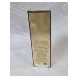 White Diamonds Elizabeth Taylor EDT 50ml