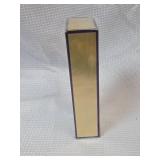 White Diamonds Elizabeth Taylor EDT 50ml