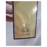 White Diamonds Elizabeth Taylor EDT 50ml