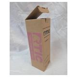 RTIC 16oz Flamingo Water Bottle