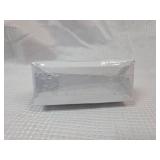 Miniature Ceramic Bear Salt and Pepper Shakers