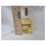 Dakota Cologne for Men 4 FL OZ Natural Spray