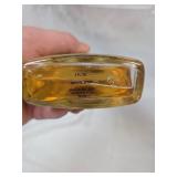 Dakota Cologne for Men 4 FL OZ Natural Spray