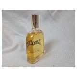 Dakota Cologne for Men 4 FL OZ Natural Spray