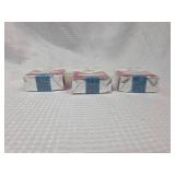 Marlboro Filter Cigarette Packs