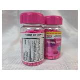 CVS Allergy Relief 365 Tablets Value Pack