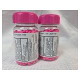 CVS Allergy Relief 365 Tablets Value Pack