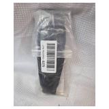 Topping S-10012 Quick Detachable Super Swivels for 1\" Slings