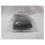 Topping S-10012 Quick Detachable Super Swivels for 1\" Slings