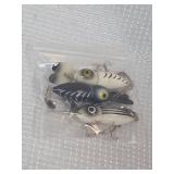 Fishing Lure Set