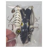 Fishing Lure Set