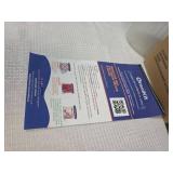 OmniKit Ice Cream Storage Containers 4-Pack