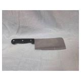 Heavy Duty Meat Cleaver Knife