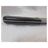 Heavy Duty Meat Cleaver Knife