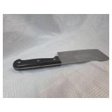 Heavy Duty Meat Cleaver Knife