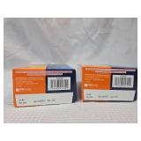 CVS Day/Night Cold & Flu Relief Softgels Combo Pack