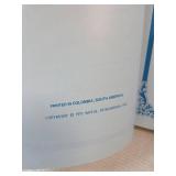 King James Family Bible with Illustrations