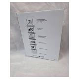 DOOAIR Professional Hair Dryer with Cold Shot