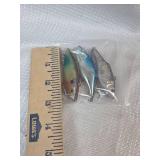 Fishing Lure Collection -