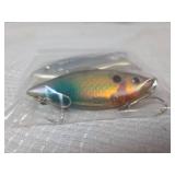 Fishing Lure Collection -