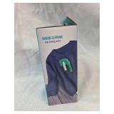 Conair Fabric Shaver with Large Shaving Surface