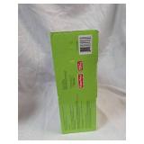 Fisher-Price Little Mommy Pink Butterfly Stroller