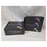 Color Changing LED Strip Lights with Remote Control