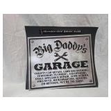 Big Daddy