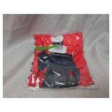 New Naruto Anime T-Shirt XL