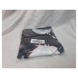 Jujutsu Kaisen Character T-Shirt MEDIUM