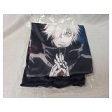 Jujutsu Kaisen Character T-Shirt MEDIUM