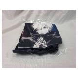 Jujutsu Kaisen Character T-Shirt MEDIUM