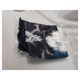 Jujutsu Kaisen Character T-Shirt MEDIUM