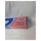 Reynolds Wrap 70 Square Feet Aluminum Foil Box