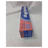 Reynolds Wrap 70 Square Feet Aluminum Foil Box