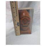 Pittsburgh Steelers Super Bowl X Champions Commemorative Football