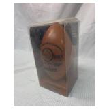 Pittsburgh Steelers Super Bowl X Champions Commemorative Football