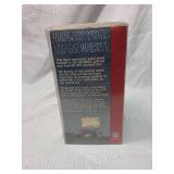 Pittsburgh Steelers Super Bowl X Champions Commemorative Football