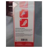 Onyx Professional Foot Rasp with Debris Catcher