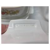 Corning Ware L