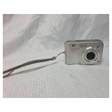 HP Photosmart M525 Digital Camera