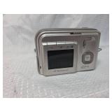 HP Photosmart M525 Digital Camera