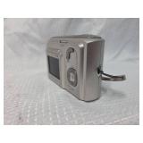 HP Photosmart M525 Digital Camera