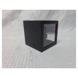 Star Wars Yoda & Darth Vader 3D Display Cube