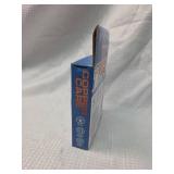 Copper Care Elbow Compression Brace